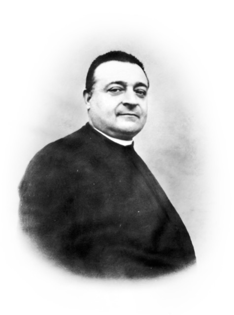 don ricci