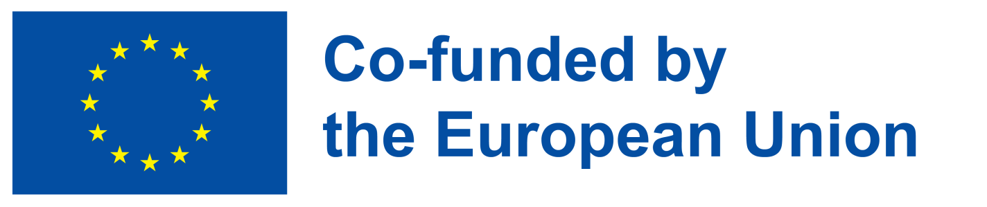 Emblema europeo