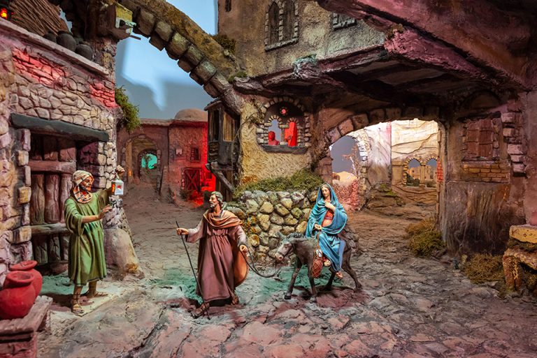 Presepe poliscenico dsc2223