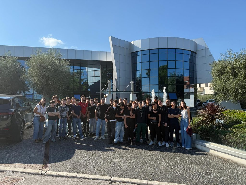 erasmus+_nero giardini