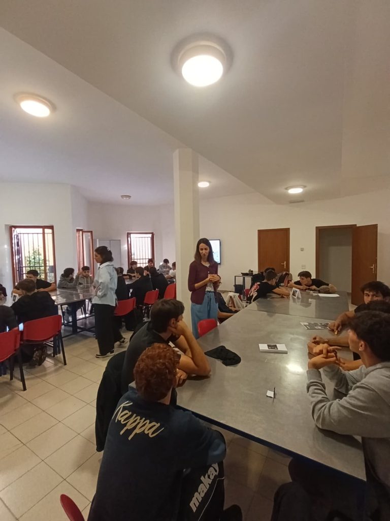 erasmus+_santa petronilla